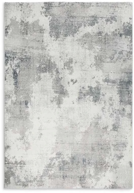 Eurofirany DY/ANEMON 160X230 / 10MM