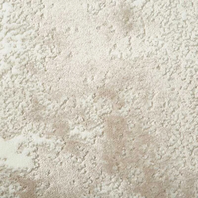 Eurofirany DY/ARMONI 160X230 / 10MM
