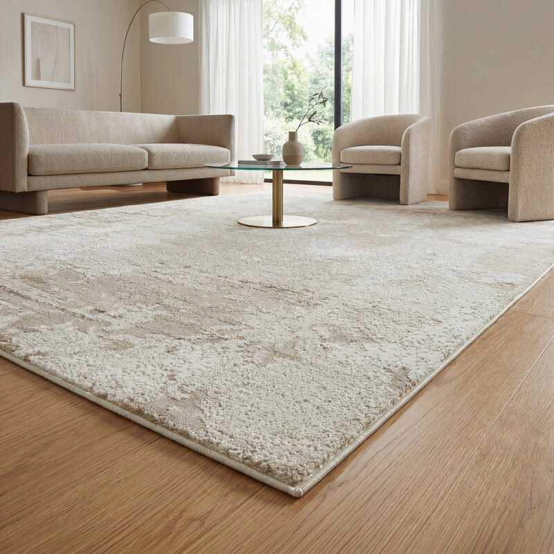 Eurofirany DY/ARMONI 200X290 / 10MM