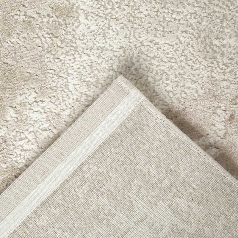 Eurofirany DY/ARMONI 80X150 / 10MM