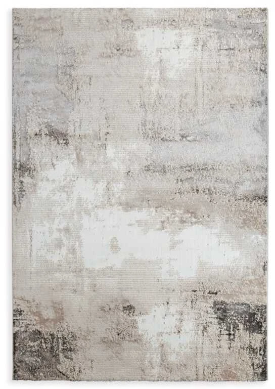Eurofirany DY/AZIJA4 140X190 / 10 MM