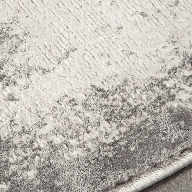 Eurofirany DY/ASIA4 200X290 / 10MM