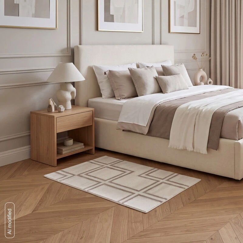 Eurofirany DY/AURA12 60X100 / 9MM