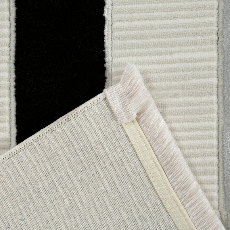 Eurofirany DY/AURA5 60X100 / 9MM
