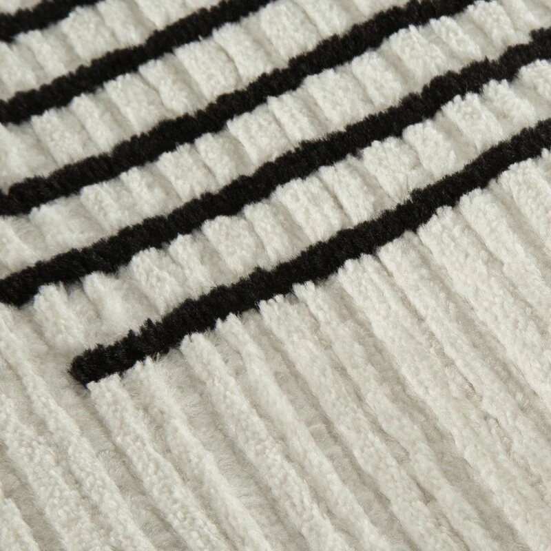 Eurofirany DY/AURRA1 60X100 / 11MM
