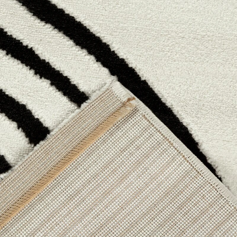 Eurofirany DY/AURRA1 80X150 / 11MM