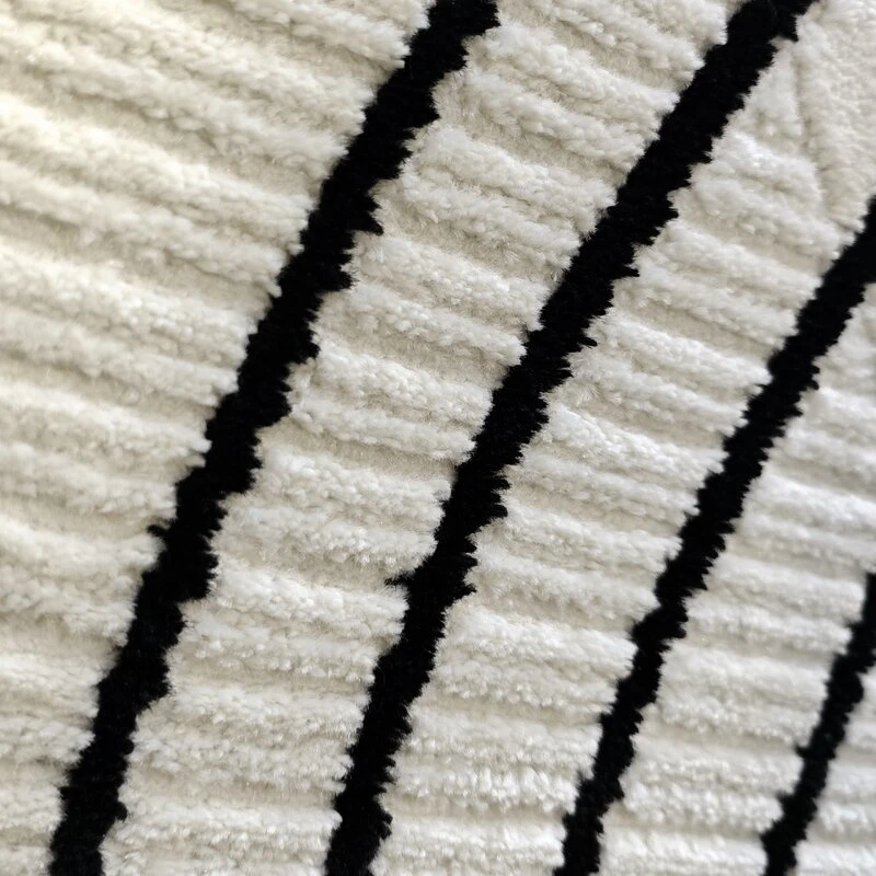 Eurofirany DY/AURRA1 80X150 / 11MM