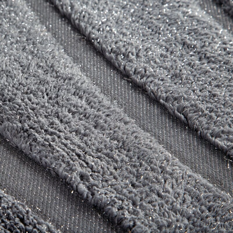 Eurofirany DY/BLINK2 STAL 60X100 / 8MM