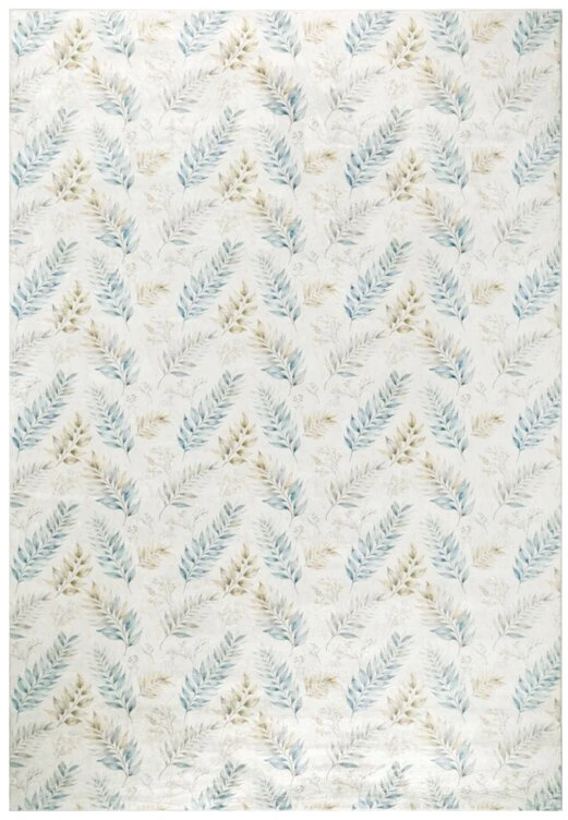 Eurofirany DY/CAROL 160X230 / 5MM