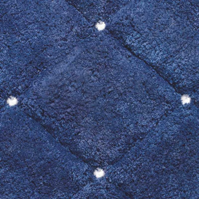 Eurofirany DY / CHIC / 2 / GRAN 50X70
