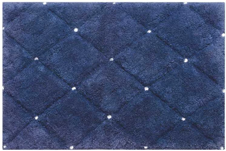 Eurofirany DY / CHIC / 2 / GRAN 50X70