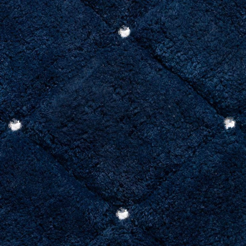 Eurofirany DY / CHIC / 2 / GRAN 50X70