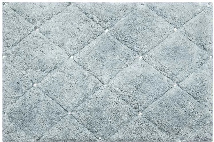 Eurofirany DY/CHIC/2/SRE 50X70