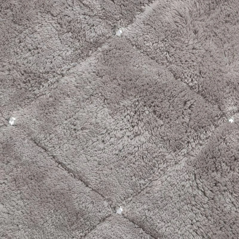 Eurofirany DY/CHIC/2/SRE 50X70