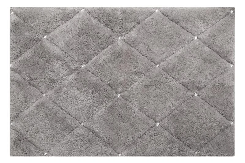 Eurofirany DY / CHIC / 2 / SRE 60X90