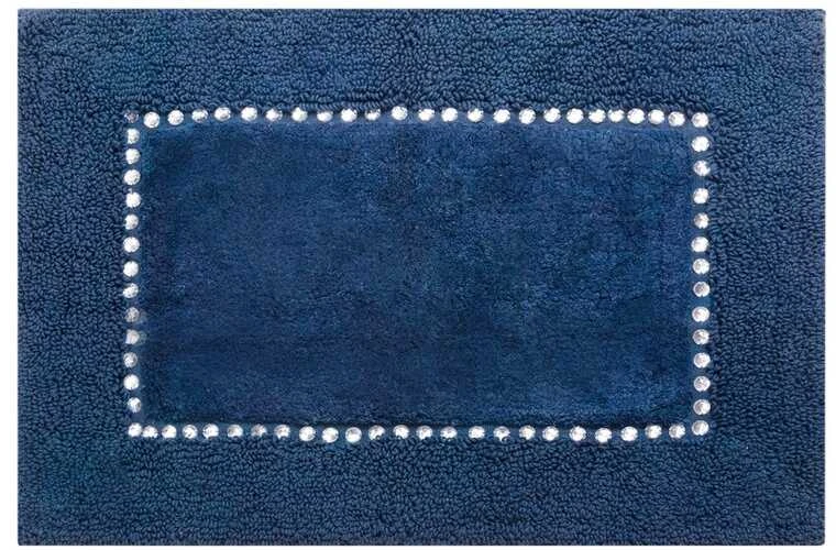 Eurofirany DY / CHIC / GRAN 50X70