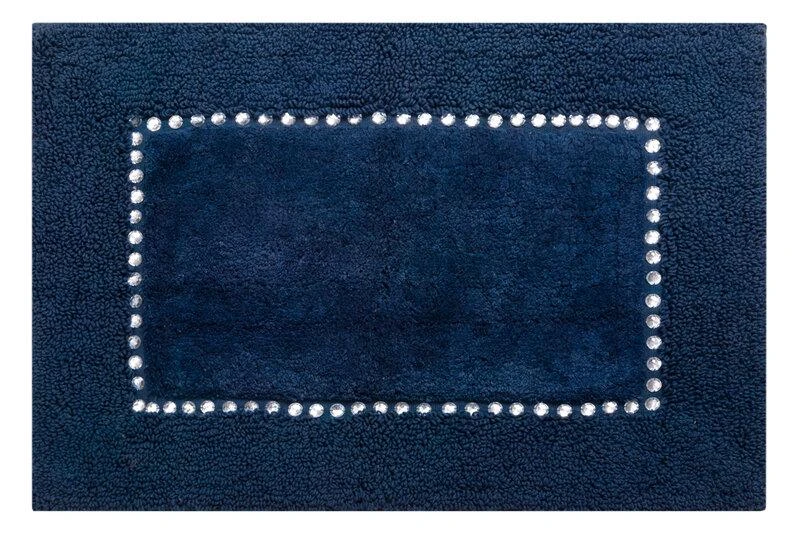 Eurofirany DY / CHIC / GRAN 60X90