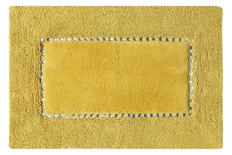 Eurofirany DY / CHIC / MUST 50X70