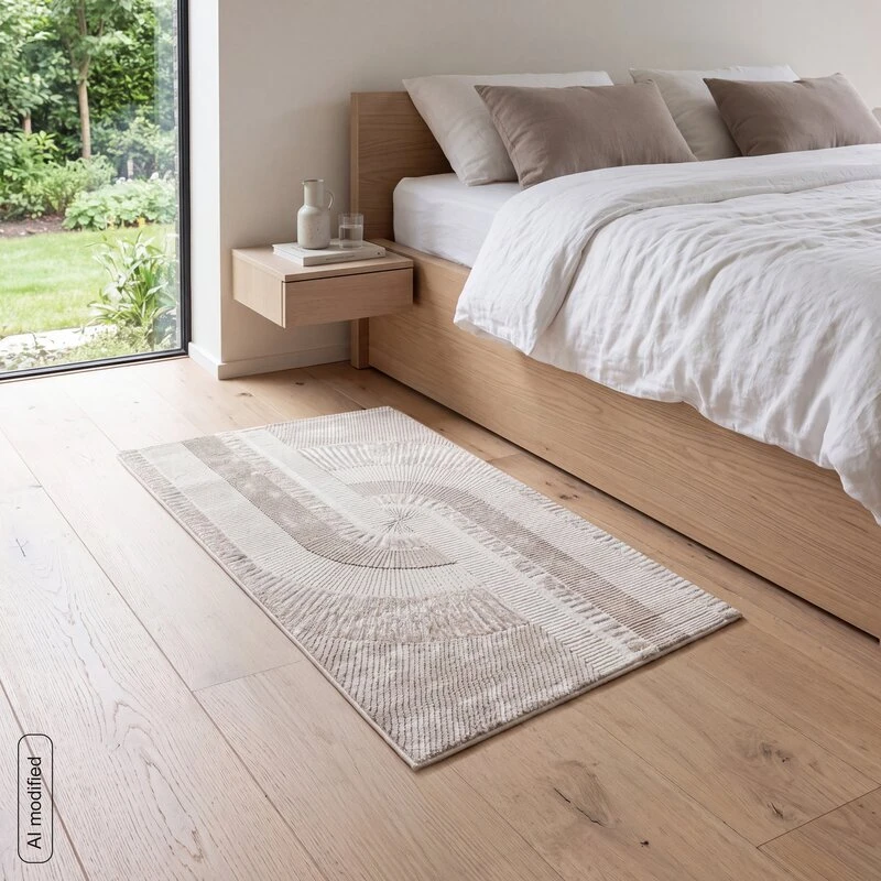Eurofirany DY/CRYSTAL4 80X150 / 10MM