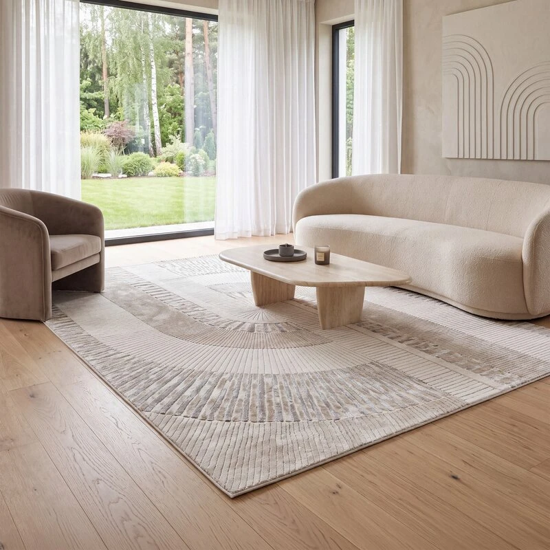 Eurofirany DY/CRYSTAL4 80X150 / 10MM