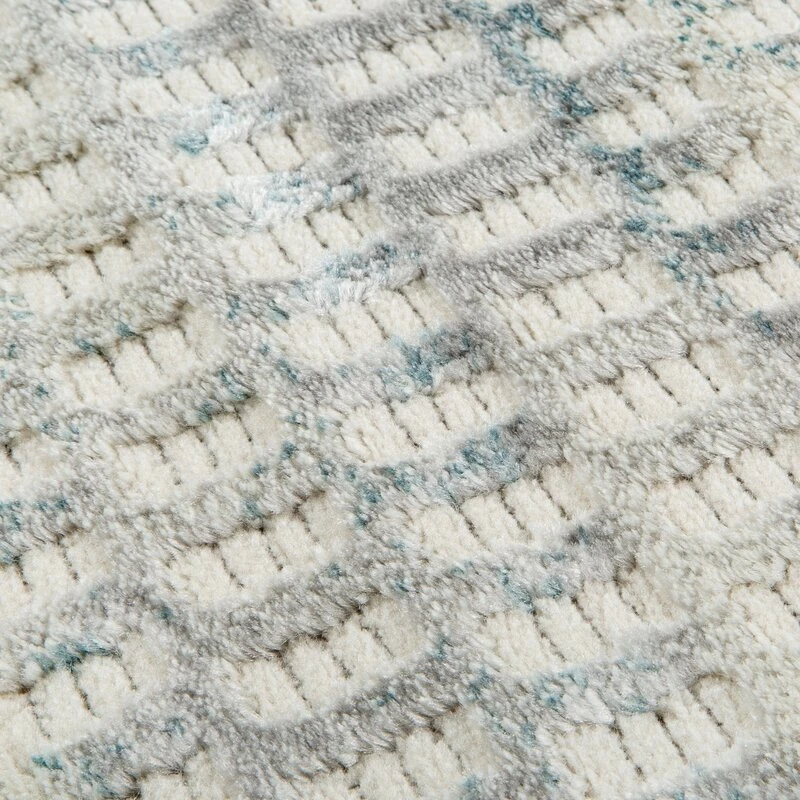 Eurofirany DY/CRYSTAL7 140X190 / 10MM