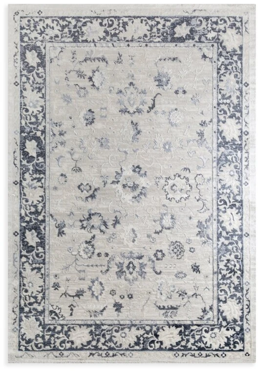 Eurofirany DY/ELBA1 120X170 / 10MM