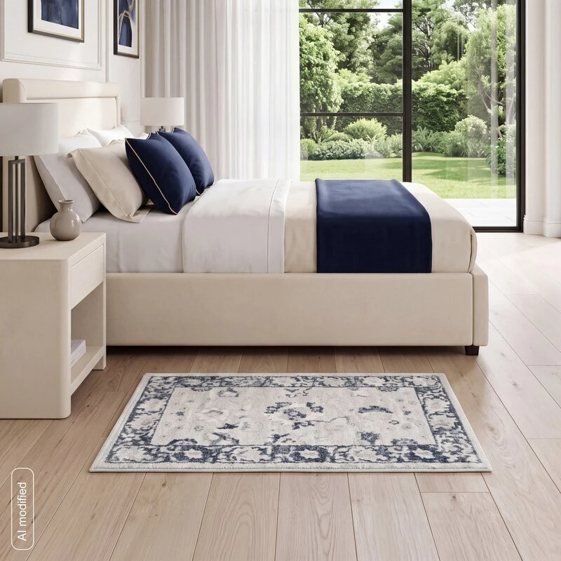Eurofirany DY/ELBA1 60X100 / 10MM
