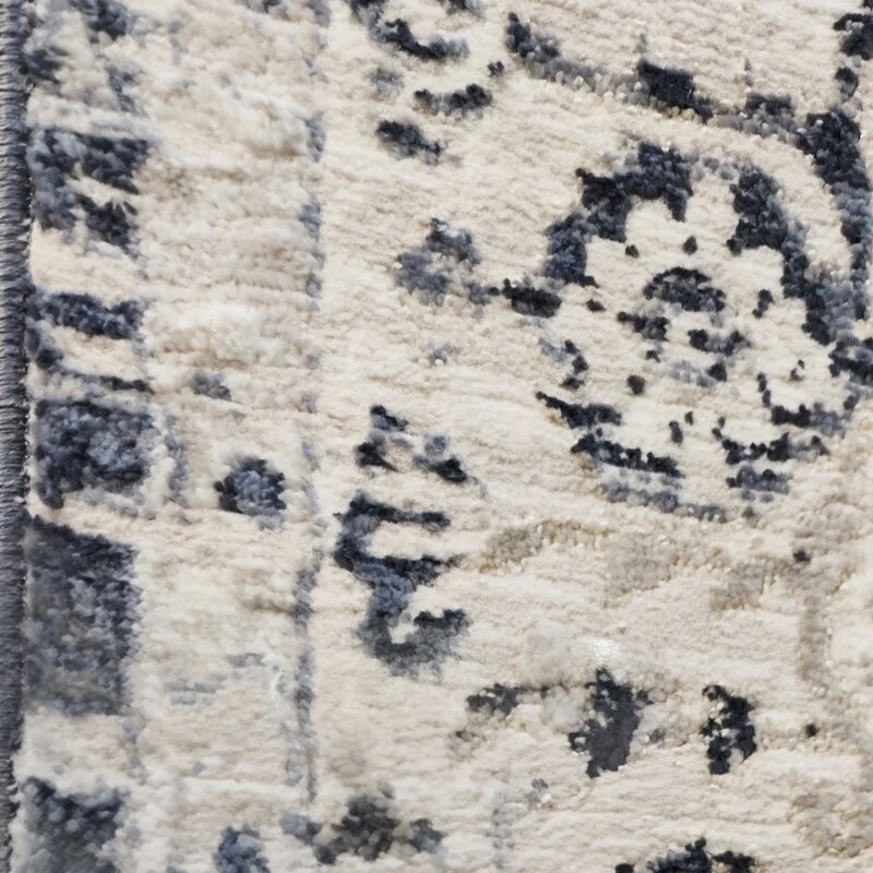 Eurofirany DY/ELBA1 60X100 / 10MM