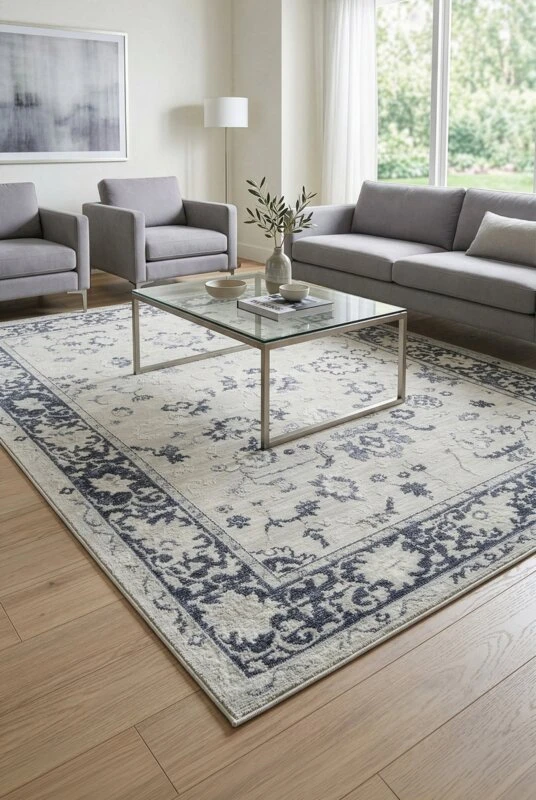 Eurofirany DY/ELBA1 80X150 / 10MM