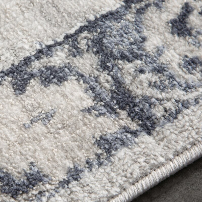 Eurofirany DY/ELBA1 80X150 / 10MM