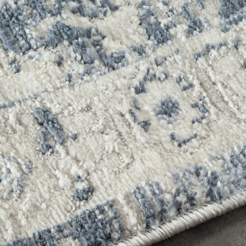 Eurofirany DY/ELBA2 120X170 / 10MM