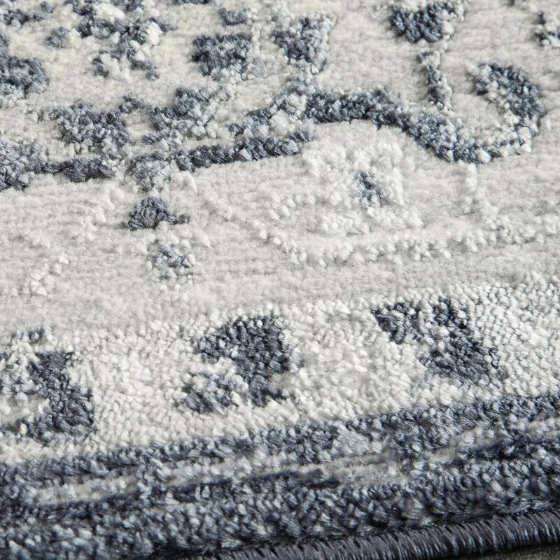 Eurofirany DY/ELBA2 80X150 / 10MM