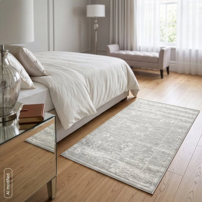 Eurofirany DY/ELBA3 60X100 / 10MM
