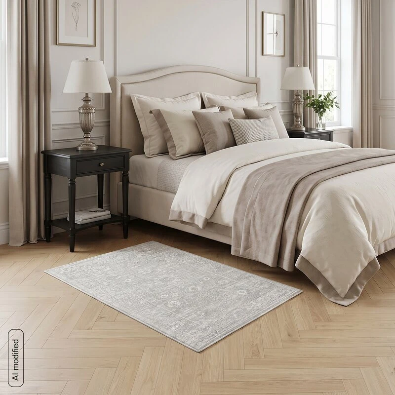 Eurofirany DY/ELBA3 80X150 / 10MM