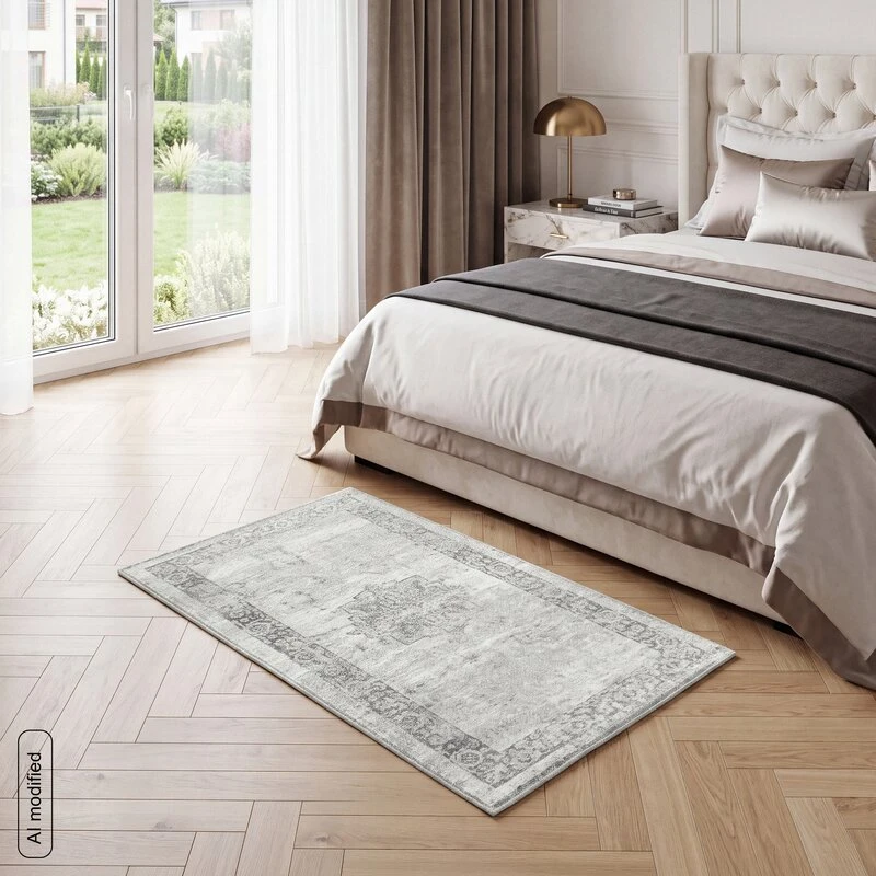 Eurofirany DY/ELBA4 60X100 / 10MM