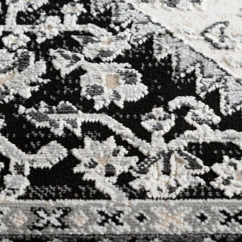 Eurofirany DY/ELORA5 80X150 / 7MM