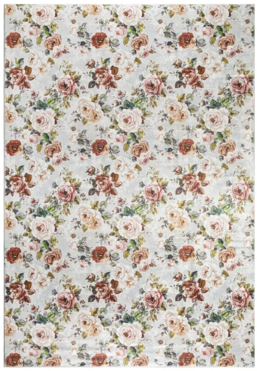 Eurofirany DY/FELICE 160X230 / 5MM