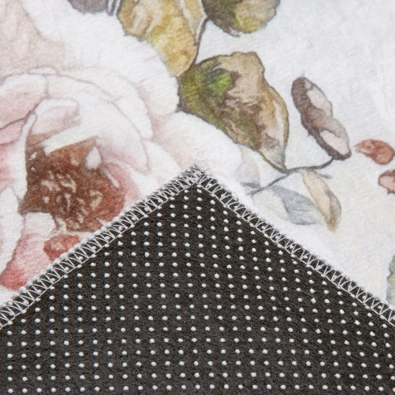 Eurofirany DY/FELICE 50X80 / 5MM (X4)