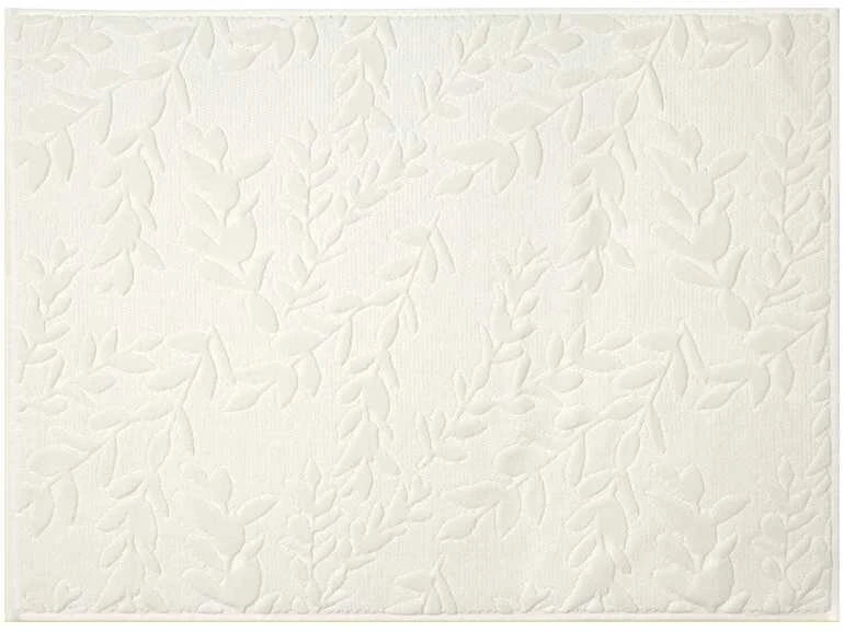 Eurofirany DY/FLORIA/01/K 60X90 824