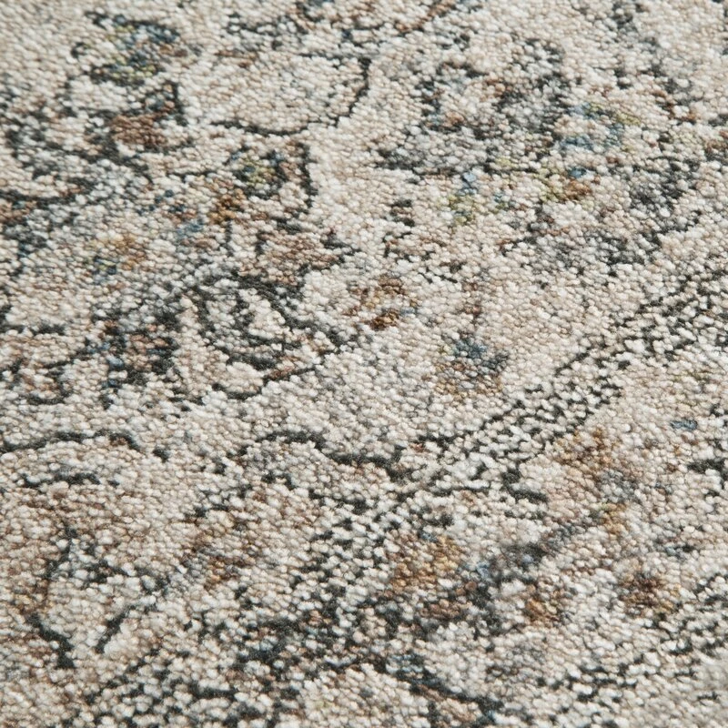 Eurofirany DY/HAWAI1 120X170 / 10 MM