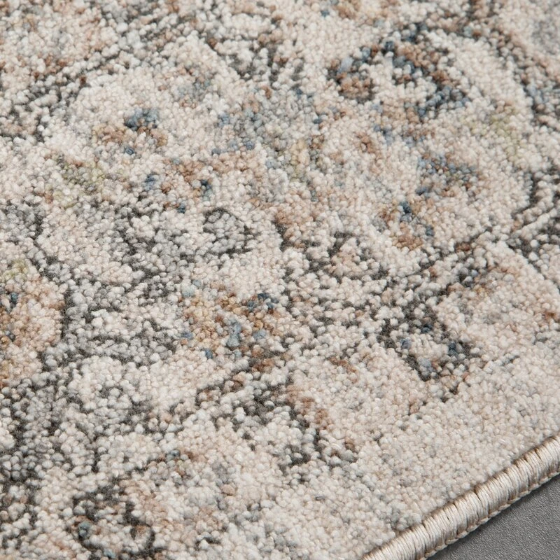 Eurofirany DY/HAWAI1 80X150 / 10MM