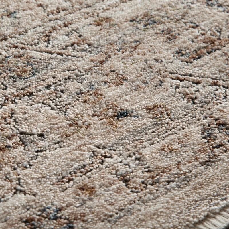 Eurofirany DY/HAWAI1 80X150 / 10MM