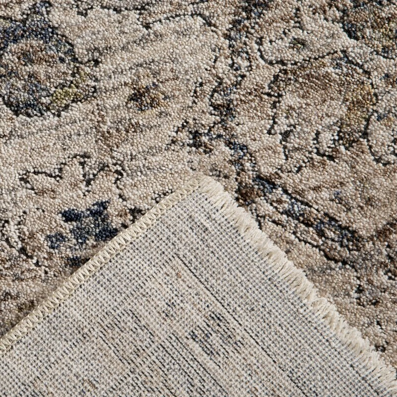 Eurofirany DY/HAWAI1 80X150 / 10MM
