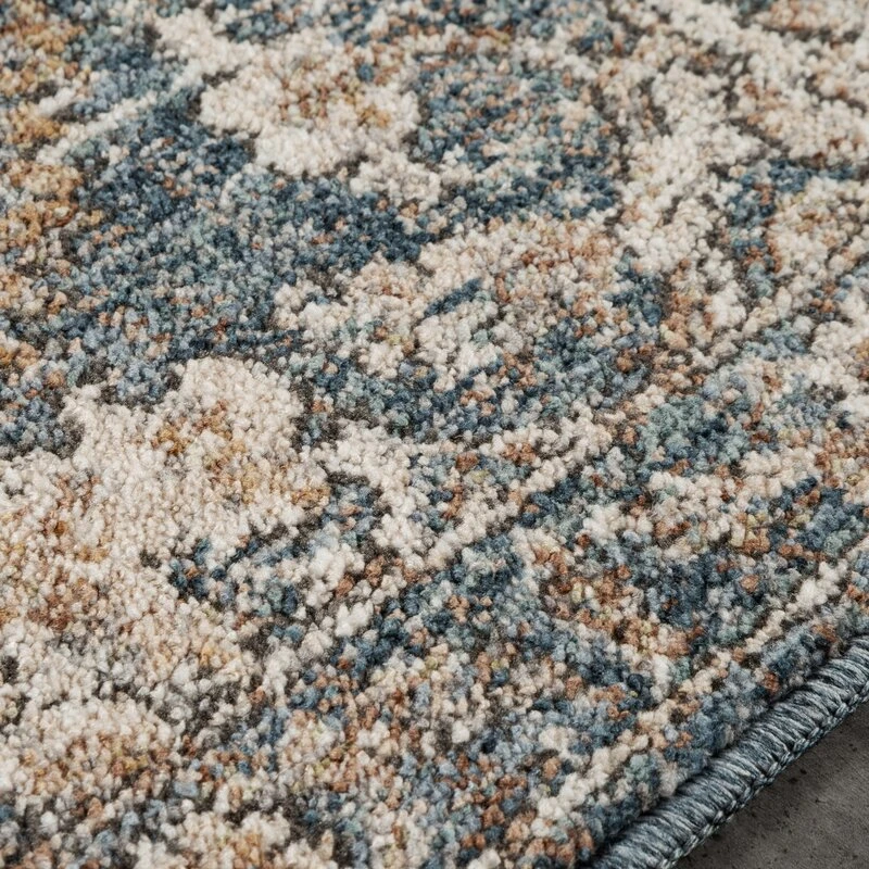 Eurofirany DY/HAWAI2 60X100 / 10MM