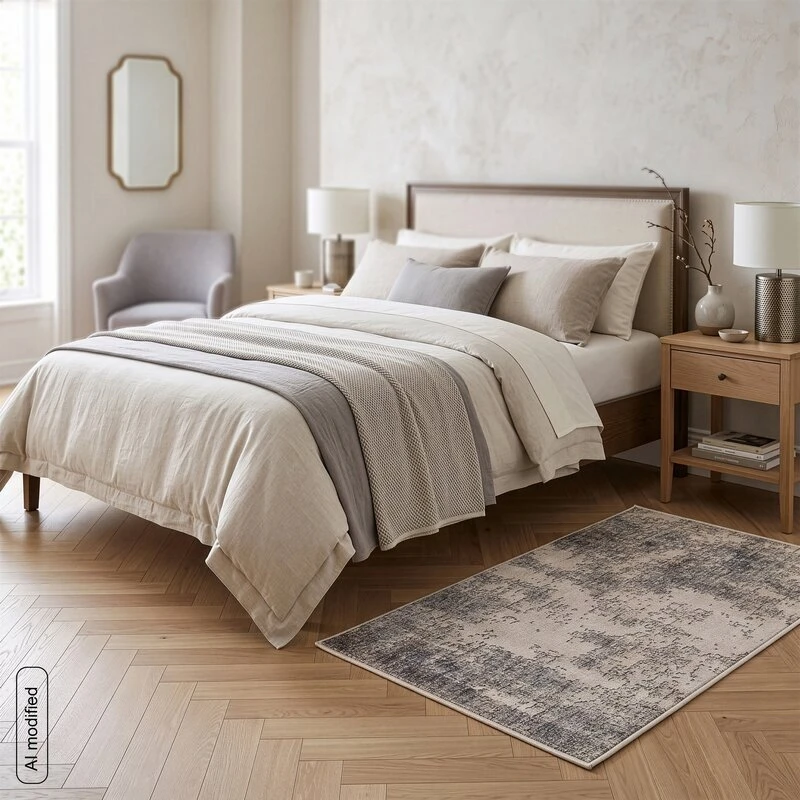 Eurofirany DY/HAWAI3 60X100 / 10MM