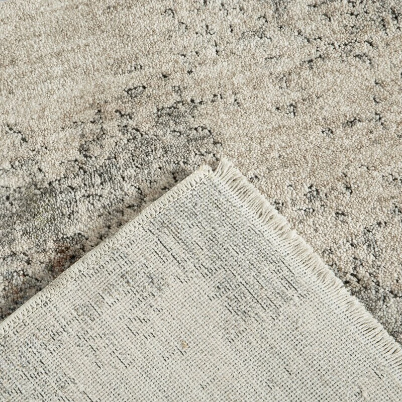 Eurofirany DY/HAWAI3 60X100 / 10MM