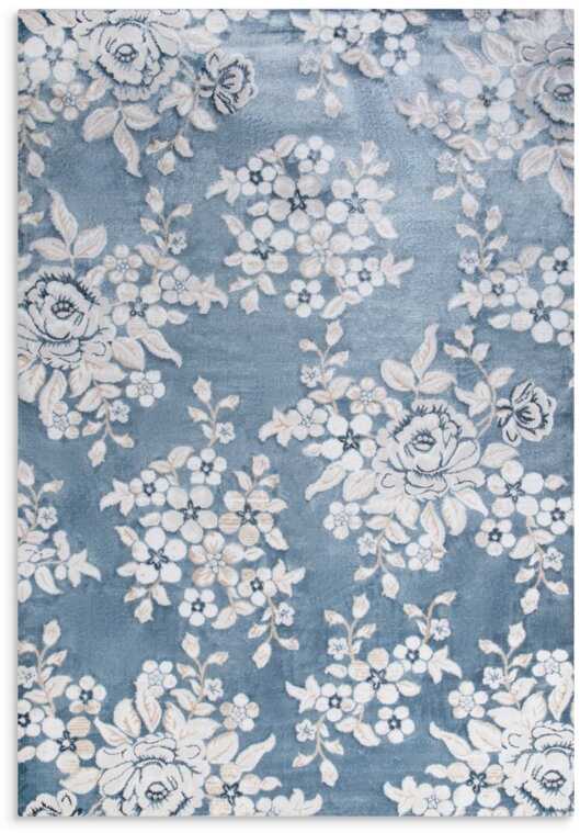 Eurofirany DY/IMPRESIVE1 120X170 / 10MM
