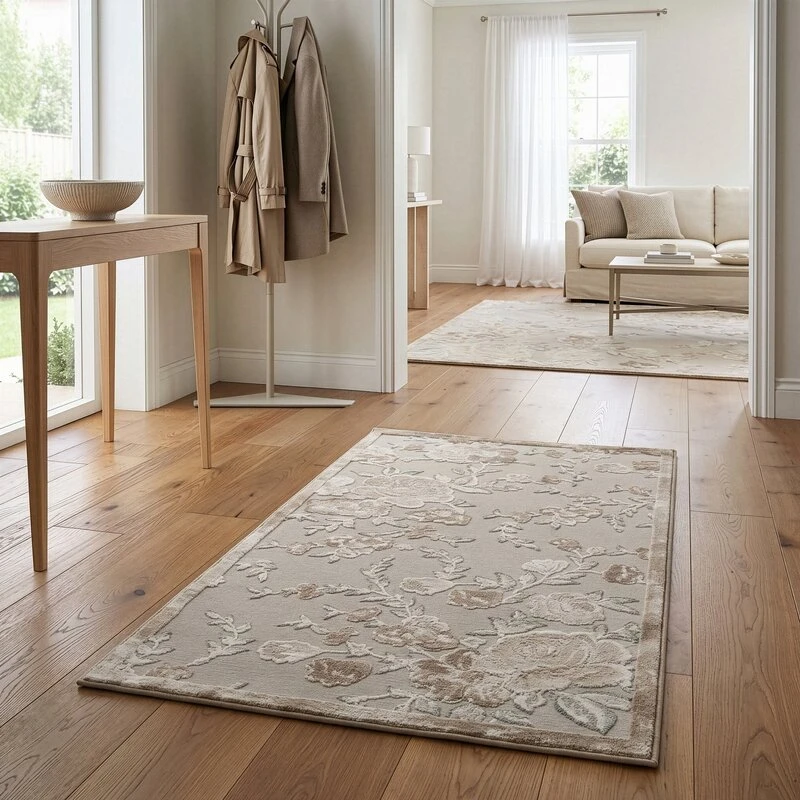 Eurofirany DY/IMPRESIVE2 80X150 / 10MM