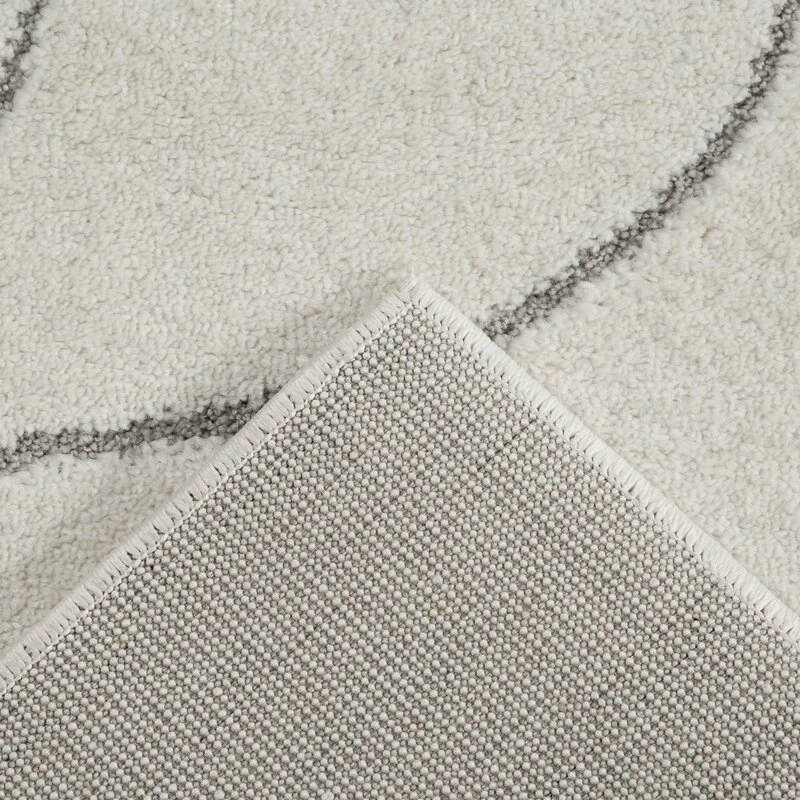 Eurofirany DY/INFINITY1 60X100 / 11MM
