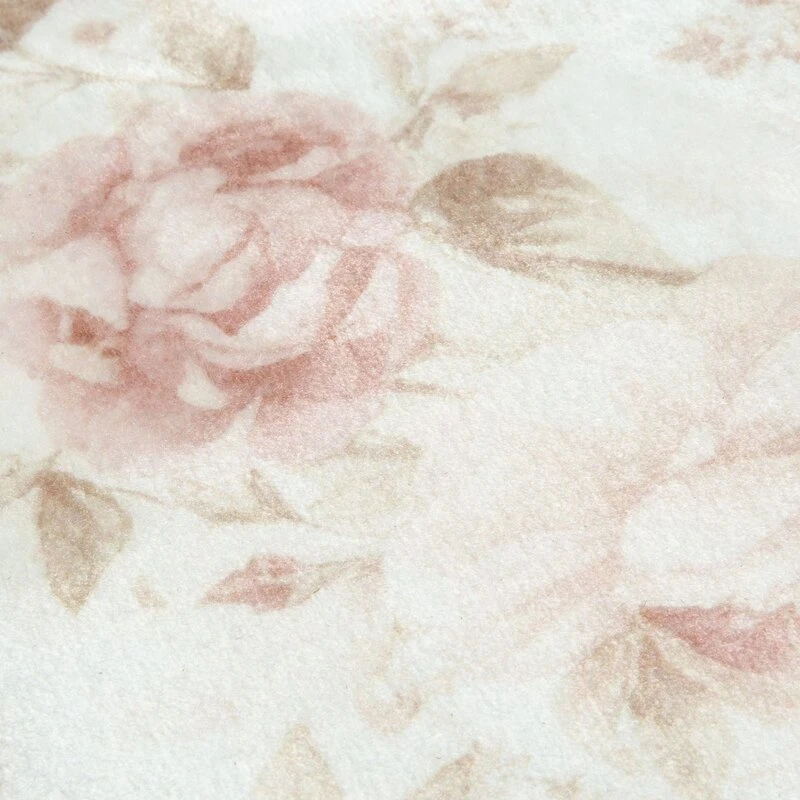 Eurofirany DY/ISABEL 80X150 / 5MM